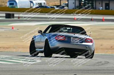 media/Nov-02-2025-Speed Ventures (Sun) [[c948a89870]]/Yellow/Session 2/